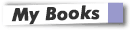 myBooks